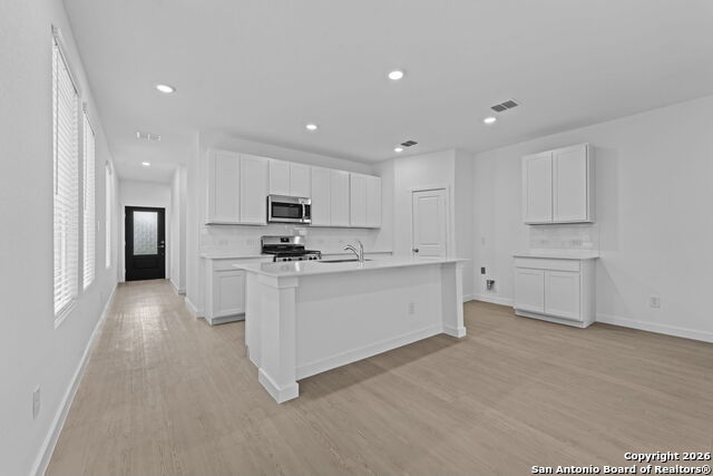 Image 7 of 30 For 6623 Titan Park