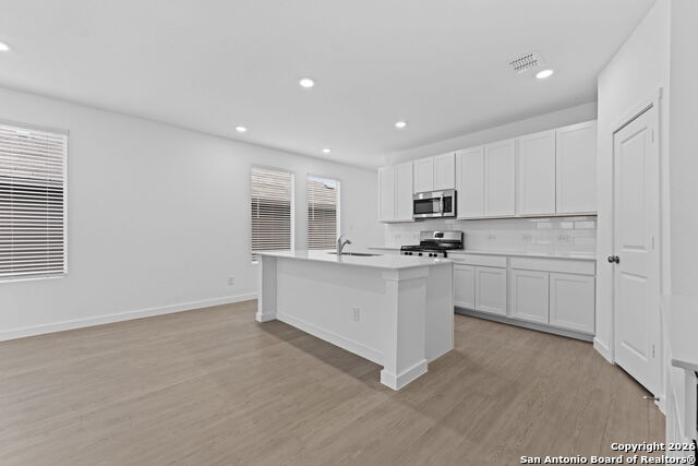 Image 8 of 30 For 6623 Titan Park