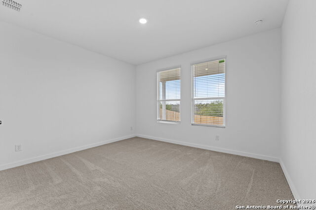 Image 9 of 30 For 6623 Titan Park