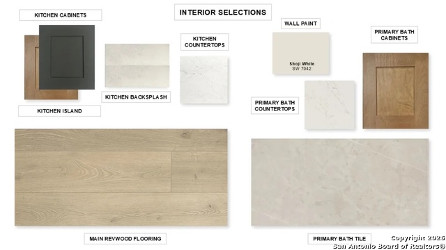 Image 7 of 9 For 127 Kramm Trail