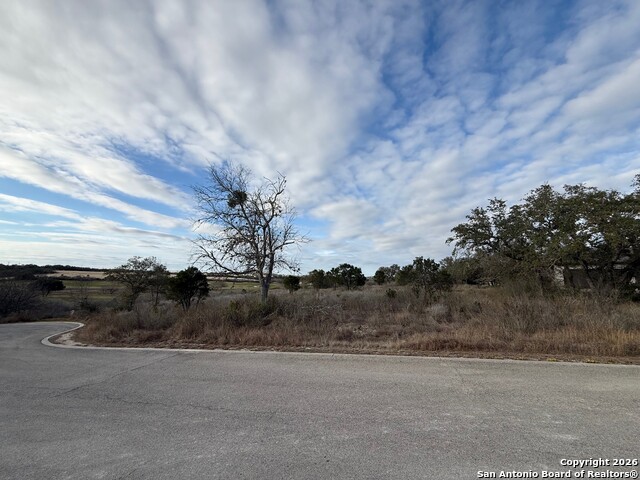 Image 3 of 11 For 13511 Sendera Court