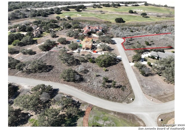 Image 5 of 11 For 13511 Sendera Court