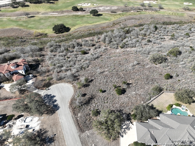 Image 7 of 11 For 13511 Sendera Court