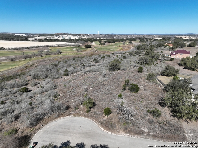 Image 8 of 11 For 13511 Sendera Court