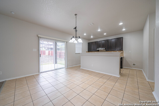 Image 10 of 35 For 13267 Frogs Leap