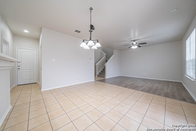 Image 11 of 35 For 13267 Frogs Leap