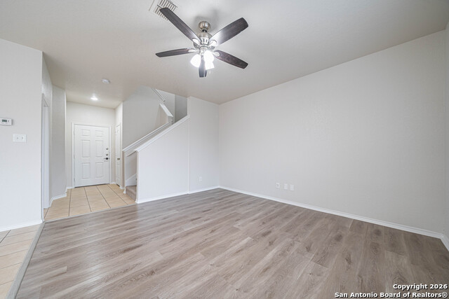 Image 12 of 35 For 13267 Frogs Leap