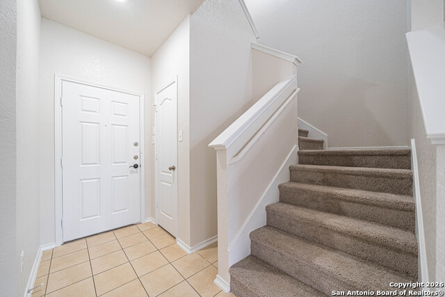 Image 13 of 35 For 13267 Frogs Leap