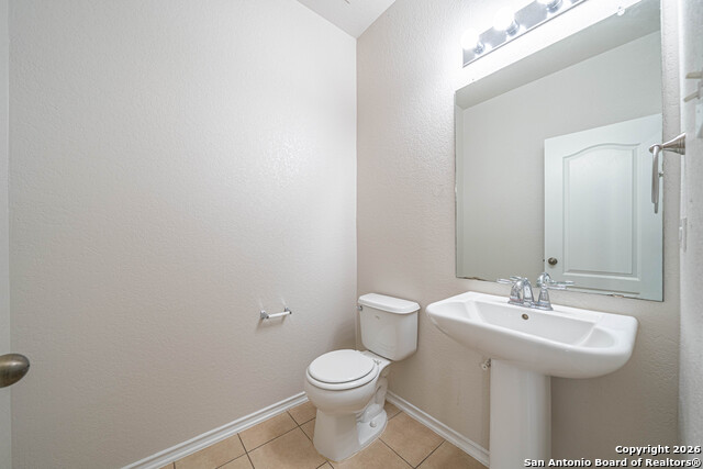 Image 14 of 35 For 13267 Frogs Leap