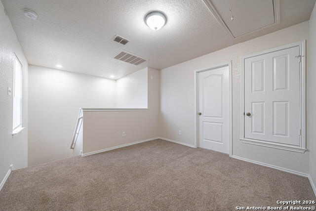 Image 15 of 35 For 13267 Frogs Leap