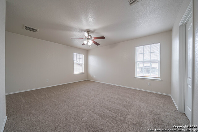 Image 17 of 35 For 13267 Frogs Leap