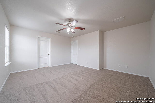 Image 18 of 35 For 13267 Frogs Leap