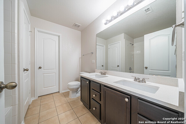 Image 19 of 35 For 13267 Frogs Leap