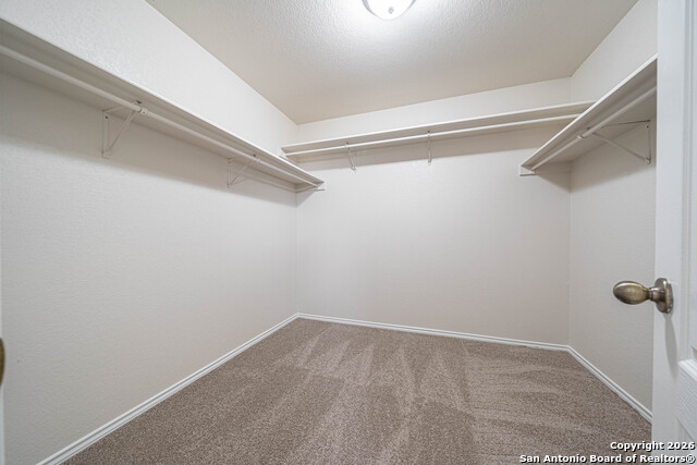 Image 21 of 35 For 13267 Frogs Leap