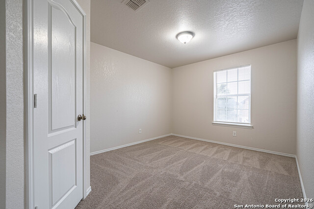 Image 22 of 35 For 13267 Frogs Leap