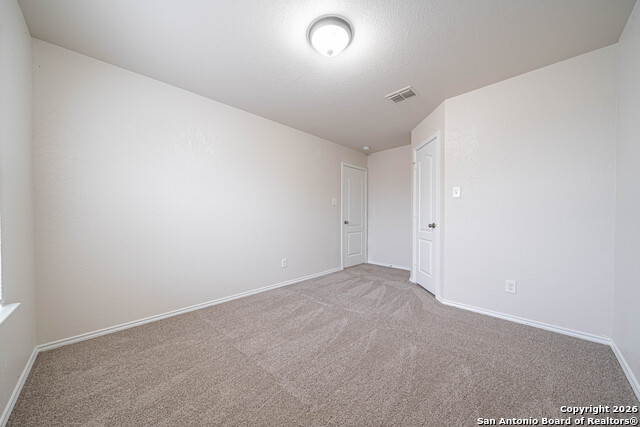 Image 23 of 35 For 13267 Frogs Leap