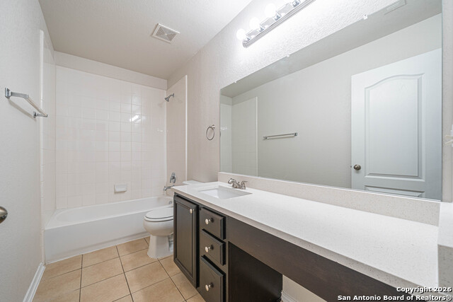 Image 24 of 35 For 13267 Frogs Leap