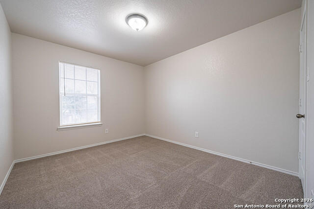 Image 26 of 35 For 13267 Frogs Leap