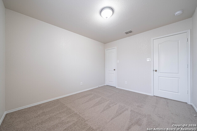 Image 27 of 35 For 13267 Frogs Leap