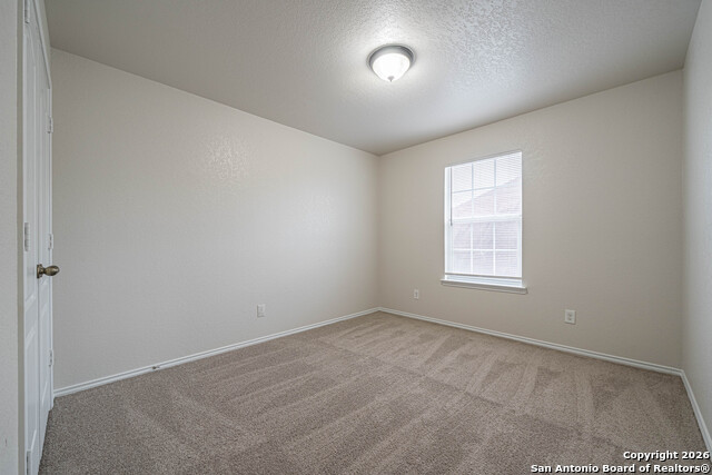 Image 28 of 35 For 13267 Frogs Leap