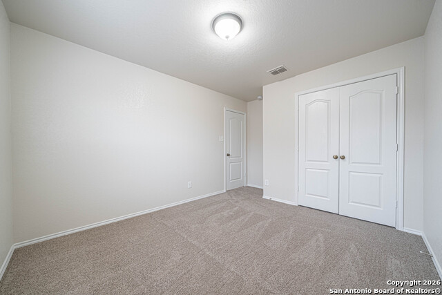 Image 29 of 35 For 13267 Frogs Leap