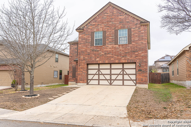 Image 3 of 35 For 13267 Frogs Leap