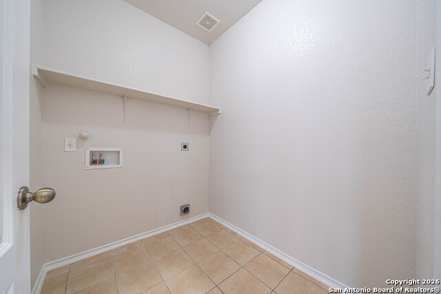 Image 30 of 35 For 13267 Frogs Leap