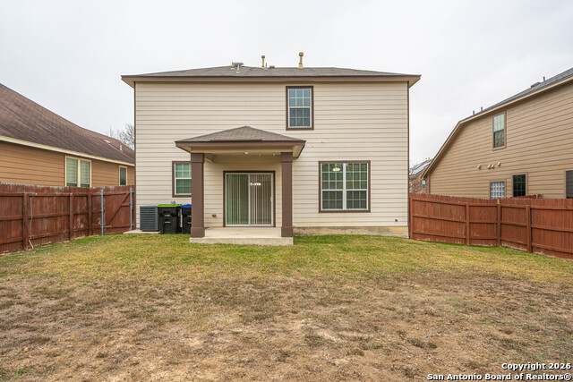 Image 31 of 35 For 13267 Frogs Leap