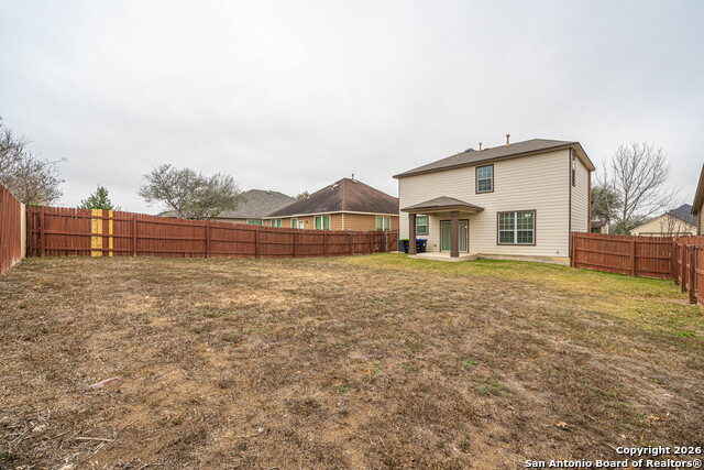 Image 32 of 35 For 13267 Frogs Leap