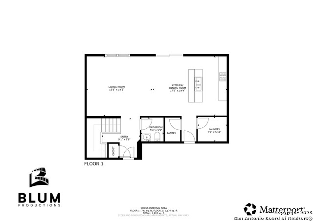 Image 34 of 35 For 13267 Frogs Leap