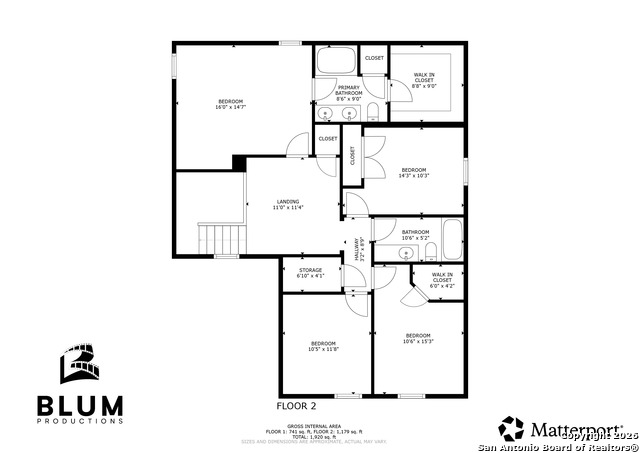 Image 35 of 35 For 13267 Frogs Leap