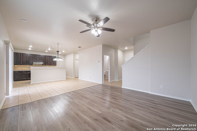 Image 4 of 35 For 13267 Frogs Leap