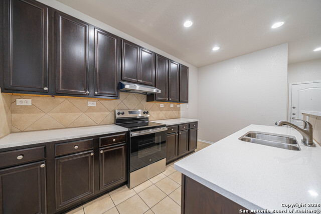 Image 5 of 35 For 13267 Frogs Leap