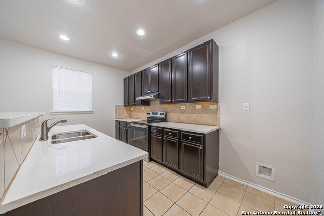 Image 6 of 35 For 13267 Frogs Leap