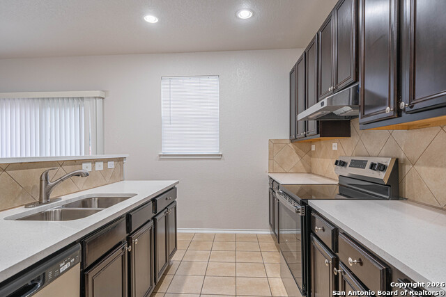 Image 7 of 35 For 13267 Frogs Leap