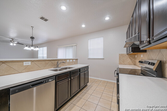 Image 8 of 35 For 13267 Frogs Leap