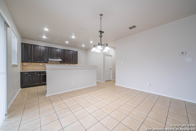 Image 9 of 35 For 13267 Frogs Leap