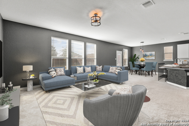 Details for 8239 Phantom Fld, San Antonio, TX 78253