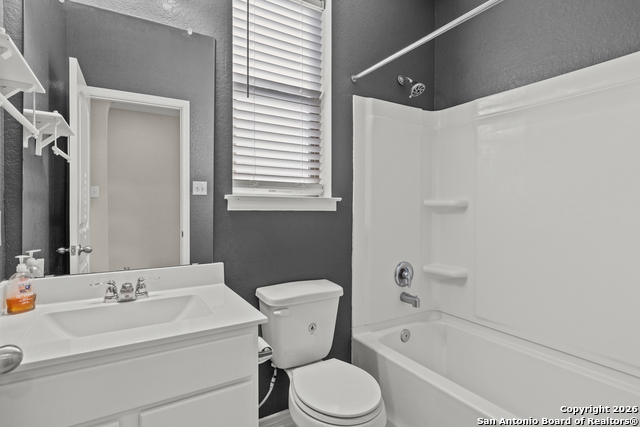 Image 10 of 47 For 8239 Phantom Fld