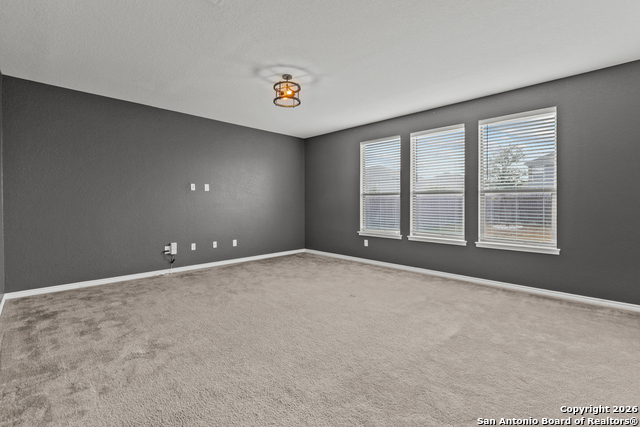 Image 12 of 47 For 8239 Phantom Fld