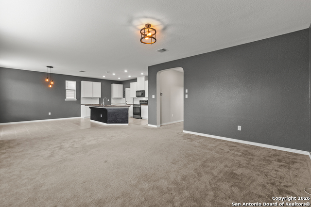 Image 13 of 47 For 8239 Phantom Fld