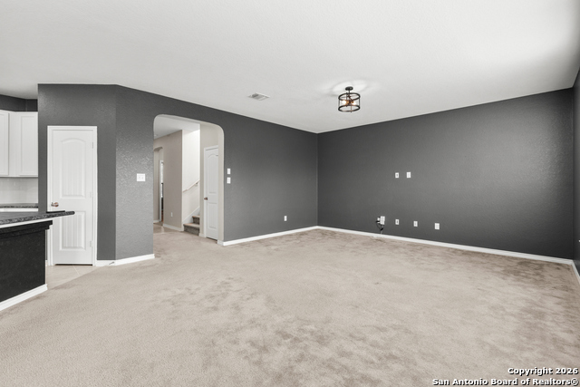 Image 14 of 47 For 8239 Phantom Fld