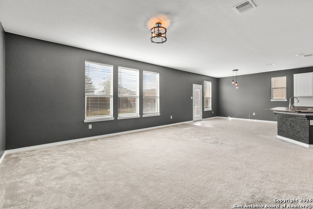 Image 15 of 47 For 8239 Phantom Fld