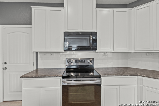 Image 19 of 47 For 8239 Phantom Fld