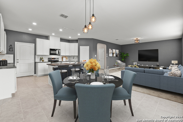 Image 23 of 47 For 8239 Phantom Fld