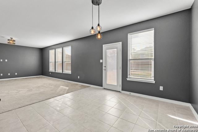 Image 26 of 47 For 8239 Phantom Fld