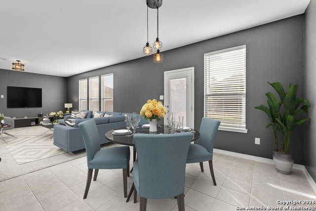 Image 27 of 47 For 8239 Phantom Fld