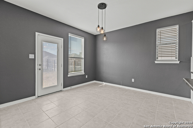 Image 28 of 47 For 8239 Phantom Fld