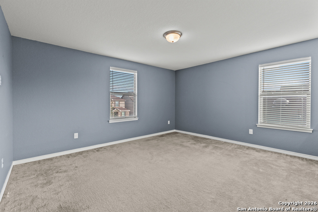 Image 29 of 47 For 8239 Phantom Fld