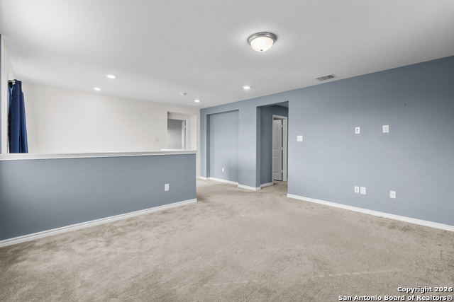 Image 30 of 47 For 8239 Phantom Fld